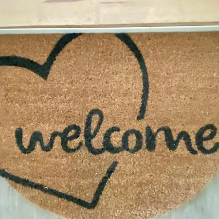 شقة Harzperle 1 Ii Zentrales 3 Zi Ii Familien