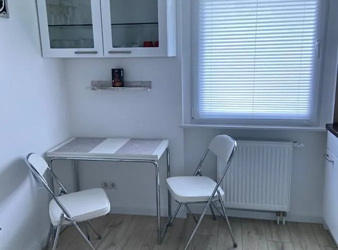 Apartmán Harzperle 1 Ii Zentrales 3 Zi Ii Familien